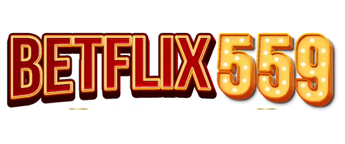 betflix559