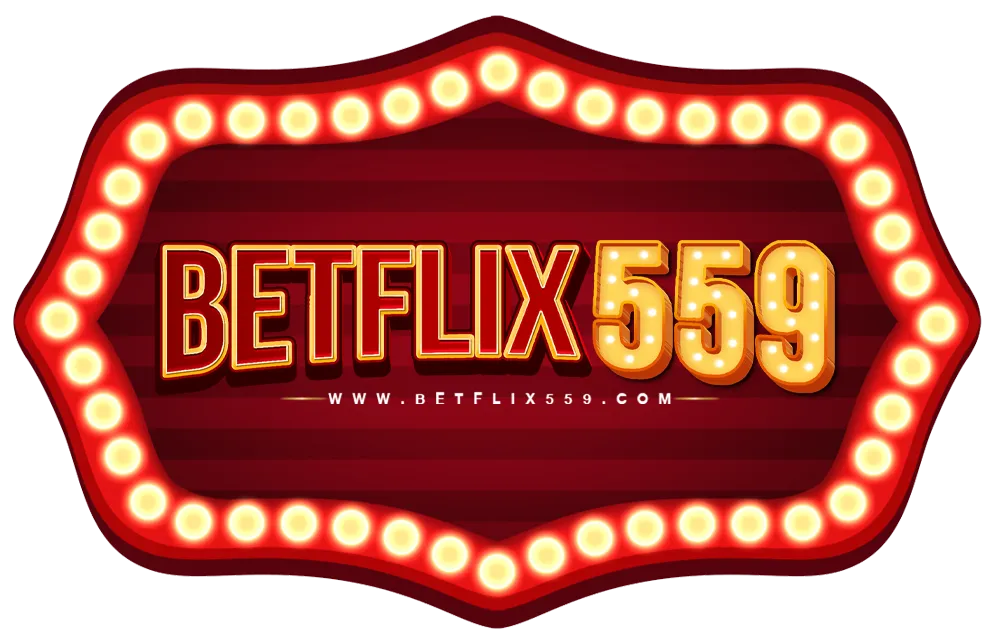 betflix559