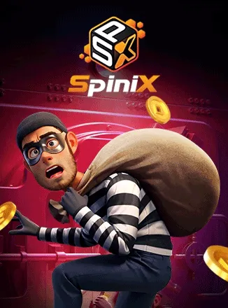 betflix559