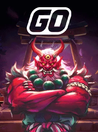 betflix559