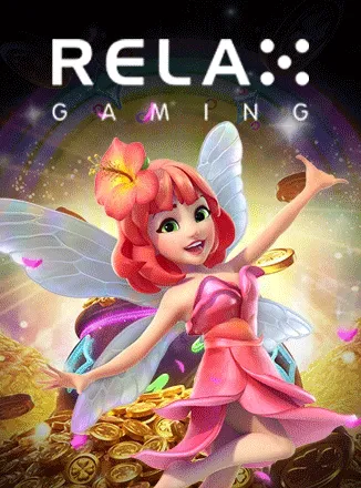 betflix559