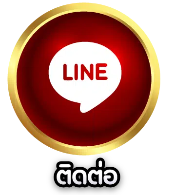 betflix559