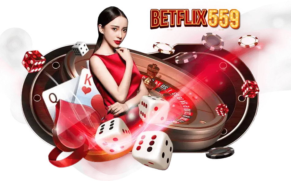 betflix559