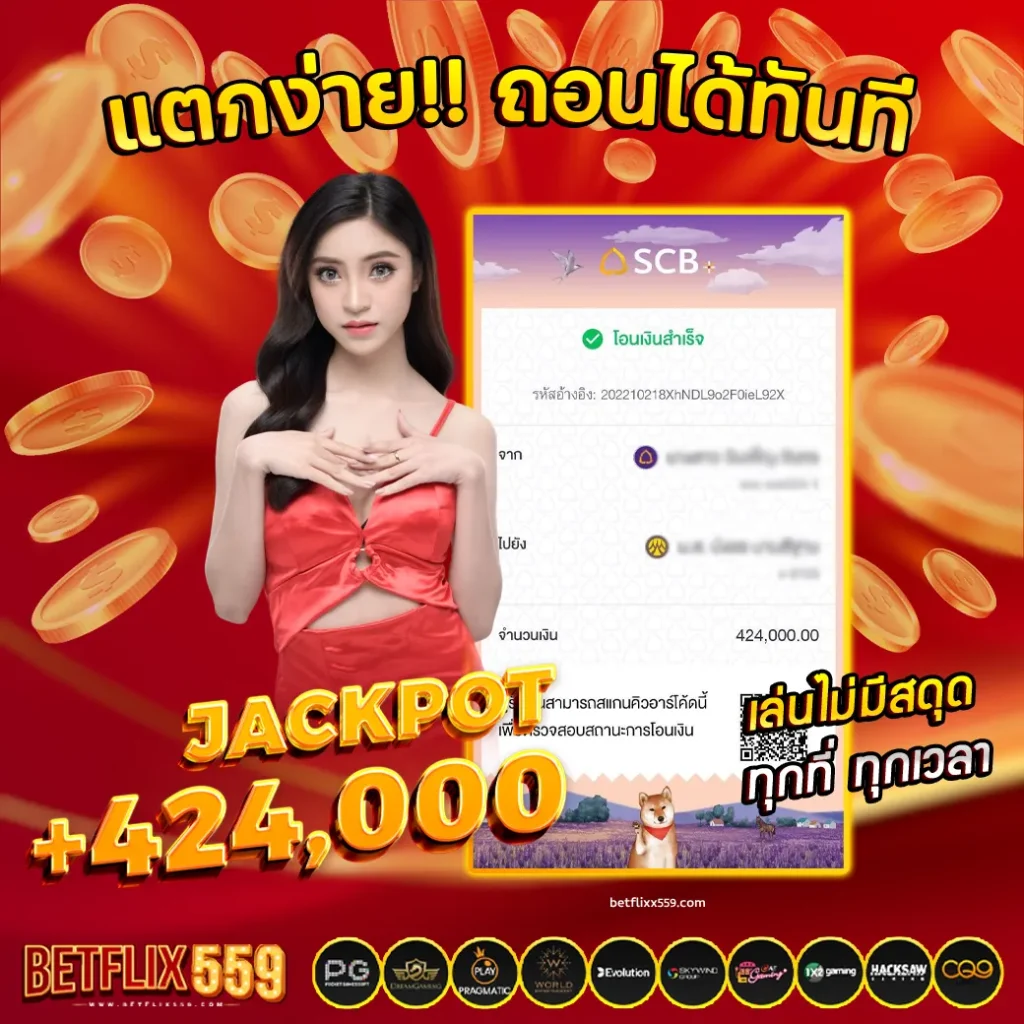 betflix559