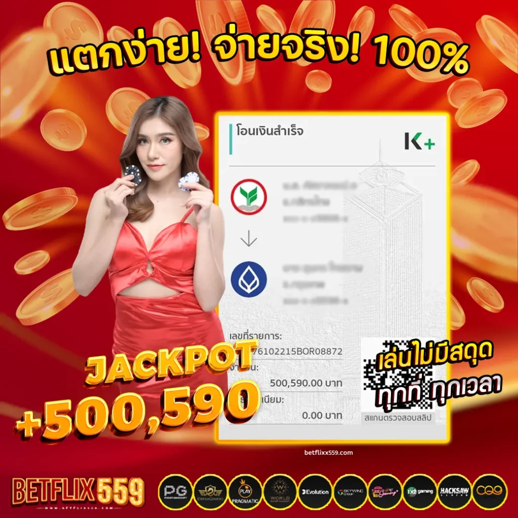 betflix559